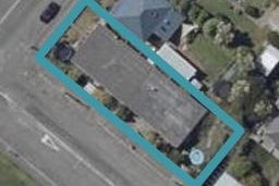 2/29 HEAD STREET, Sumner, Christchurch