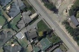 44 Tosswill Road, Prebbleton, Prebbleton