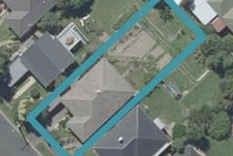 47 Glendining Avenue, North East Valley, Dunedin