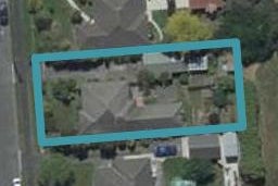 78 Joy Street, Shirley, Christchurch