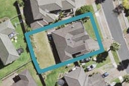 18 San Pedro Place, Henderson, Auckland