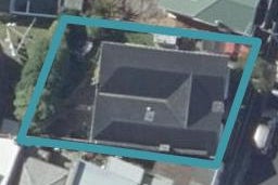1 Porteous Street, Mornington, Dunedin