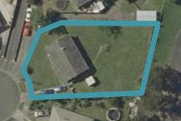 20 Bristol Crescent, Roslyn, Palmerston North