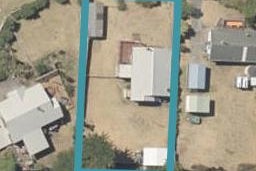 26 Ngatiawa Street, Himatangi Beach, Himatangi Beach