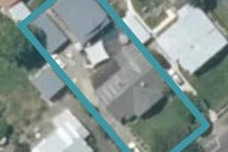 608 Nelson Street North, Hastings, Hastings