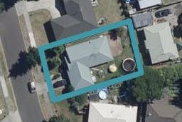 8 Antrim Place, Nawton, Hamilton