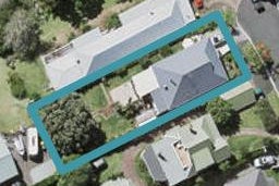 9 Bulwer Street, Devonport, Auckland