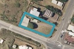 123 Rua Avenue, Waitarere Beach, Levin