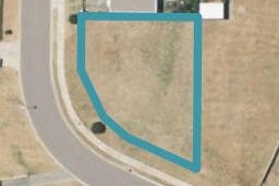6 Muriwai Boulevard, Waiotahe, Ōpōtiki