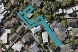 56C Monteith Crescent, Remuera, Auckland