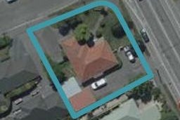 31 Strowan Road, Strowan, Christchurch