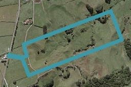 267 Barrett Road, WHALERS GATE, NEW PLYMOUTH