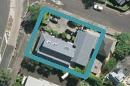 58 Hackett Street, Saint Marys Bay, Auckland