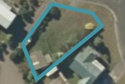 16 Paurini Place, Turangi