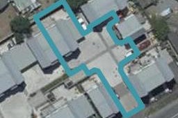 1/19 Eureka Street, Aranui, Christchurch