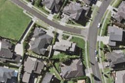 2 Kenley Heights, Flat Bush, Auckland