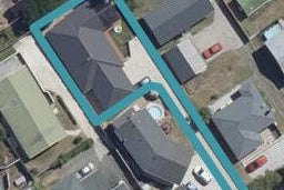 94A Ellicott Road, Nawton, Hamilton
