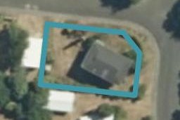 22 Parehopu Street, Kuratau, Tūrangi