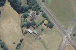 538 State Highway 53, Tauwharenīkau, Tauherenikau