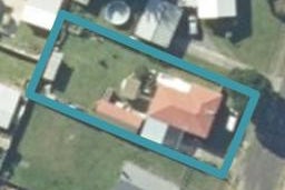 14 Crathie Crescent, Tokoroa, Tokoroa