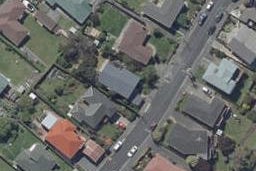 63 Spencer Street, Andersons Bay, Dunedin