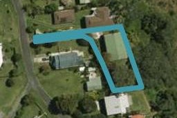 13 Marsh Street, Ruakaka