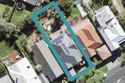 49 Surrey Crescent, Grey Lynn, Auckland