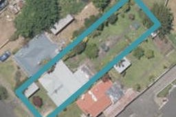 49 Jellicoe Street, Whanganui East, Whanganui