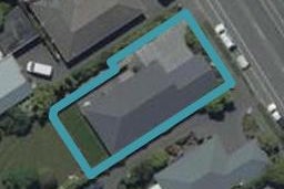 15 Kotare Street, Fendalton, Christchurch