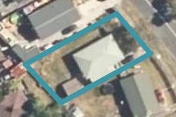15 Tacoma Drive, Totara Park, Upper Hutt