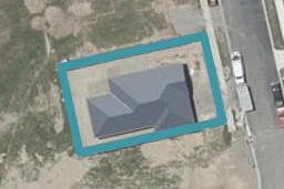 12 Pearl Grove, Ashhurst, Ashhurst