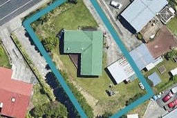 248 Sunset Road, Sunnybrook, Rotorua