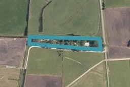 126 Kunicich Road, Awanui, Awanui