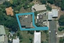 27A Nelson Street, Waipukurau, Waipukurau
