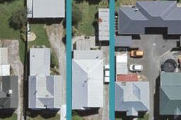 80 Fox Street, Avenal, Invercargill