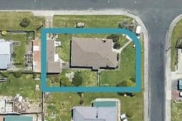 1 Kevin Street, Glenholme, Rotorua