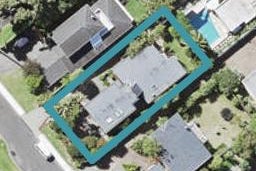 19A Bournemouth Terrace, Murrays Bay, Auckland