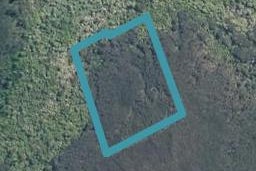 0 Wairahoraho Road, Karikari Peninsula