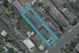 26A Aorangi Road, Bryndwr, Christchurch