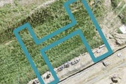 4D Nerita Place, Long Bay, Auckland