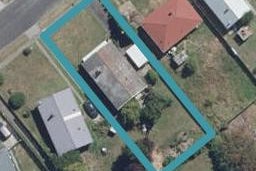 13 Jamieson Crescent, St Andrews, Hamilton