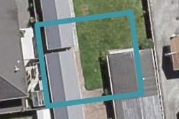 55C Kowhai Avenue, Ebdentown, Upper Hutt