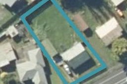 82 Kelso Street, Tokoroa, Tokoroa