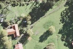23 Kendall Road, Wainui, Wainui