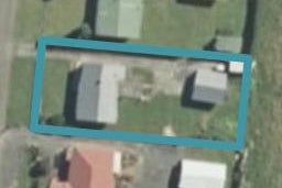 12 Kawana Street, Piopio, Piopio