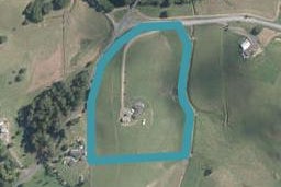 427 Otonga-Marua Road, Opuawhanga, Hikurangi