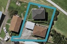 35 Dunstan Place, Ōtara, Auckland