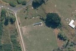 0 Ruhi Rd, Ormondville, Ormondville