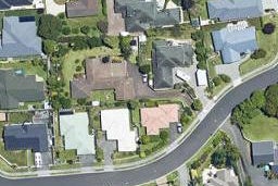 19 Pembroke Drive, Bethlehem, Tauranga
