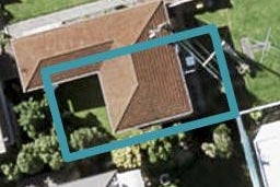 36D Eastern Beach Road, Bucklands Beach, Auckland